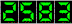 Hit Counter