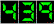 Hit Counter