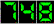 Hit Counter