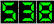 Hit Counter