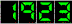 Hit Counter