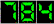 Hit Counter