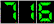 Hit Counter