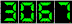 Hit Counter