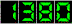 Hit Counter
