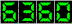 Hit Counter