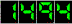 Hit Counter