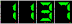 Hit Counter