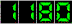 Hit Counter