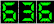 Hit Counter