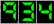 Hit Counter