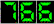 Hit Counter