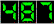Hit Counter