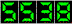 Hit Counter