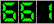 Hit Counter
