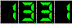 Hit Counter