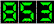 Hit Counter