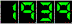 Hit Counter