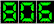 Hit Counter