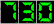 Hit Counter