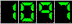 Hit Counter