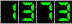 Hit Counter