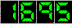 Hit Counter