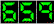 Hit Counter