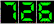 Hit Counter