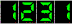 Hit Counter