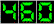 Hit Counter