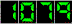 Hit Counter