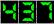 Hit Counter