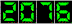 Hit Counter