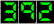 Hit Counter