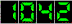 Hit Counter