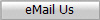 eMail Us
